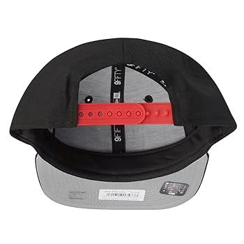 Amazon.co.jp: ニューエラ (New Era) 9フィフティ Original